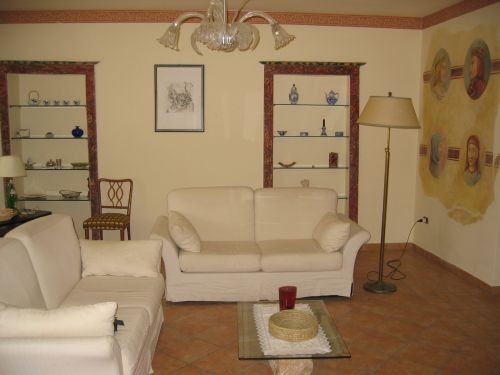 b&b-8.JPG